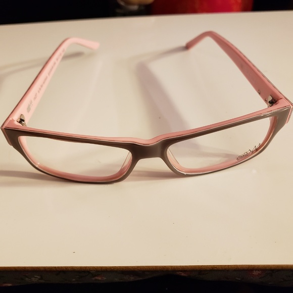 Paul Frank Accessories New Paul Frank Glasses A Is For Action Rx27